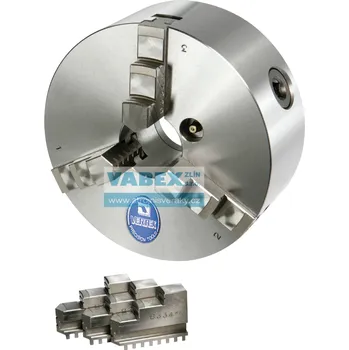 Sklíčidlo Sklíčidlo VSC-7