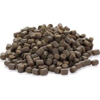 Coppens PREMIUM SELECT pro velké Jesetery potápivé 14 mm 5 kg