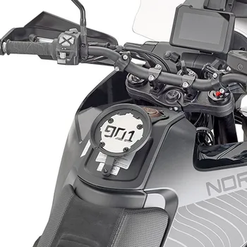 Motodoplněk KAPPA uchycení Tanklock HUSQVARNA NORDEN 901 '22