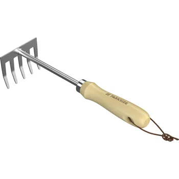Zahrada PARKSIDE® Zahradní nářadí ( hrabičky)