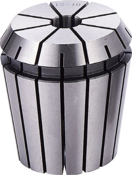 Kleština ER 16/8
