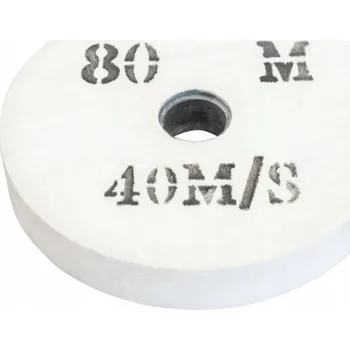 Brusný kámen HOLZMANN DSM200SSW