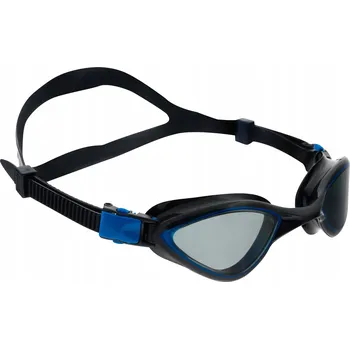 Plavecké brýle Plavecké brýle pro dospělé Aqua Speed Flex kol.01