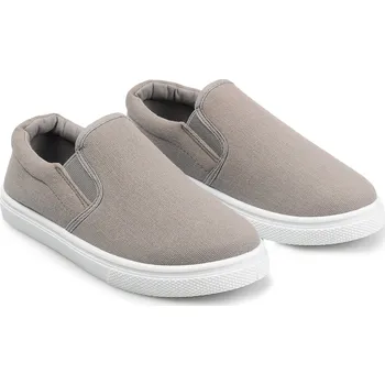 Chlapecká obuv GATE Tenisky slip-on 31 425-0288/825