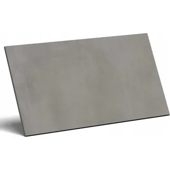 Dlažba OBKLAD STARGRES WALK GREY MAT 30x60 cm, I. jakost