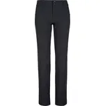 Kilpi LAGO-W Černá SL0414KIBLK40