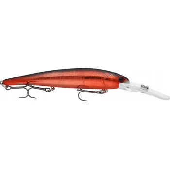 Umělá nástraha JMC ADVENTURE WOBLER REPRESSER 120MM, 20G, F1839 - Wobler / Vláčecí nástraha