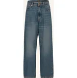 Jack&Jones Chlapecké Džíny Extra Baggy Fit, Džíny Extra Baggy...