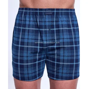 Boxerky Boxerky Cornette Comfort002/309 Barva: 309, Velikost: 2XL