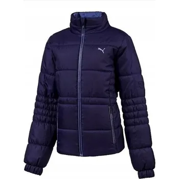 Moto oblečení Bunda Puma 833867 21 s prošíváním J. vel. XL (164 cm)