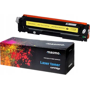TONER PRO HP CF402X LASERJET PRO M252DW M252N M277N