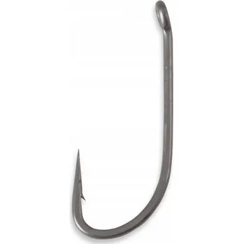 Rybářský háček Háčky Saenger Longshank SX Micro Barb, 11 ks