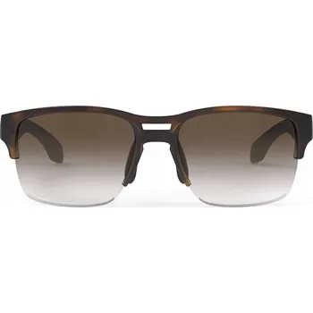Rudy Project Brýle SP5836500000 univerzální velikost Spinair 58 Demi Gloss Brown
