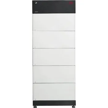 solární baterie BYD BYD BATTERY-BOX PREMIUM HVS 12.8