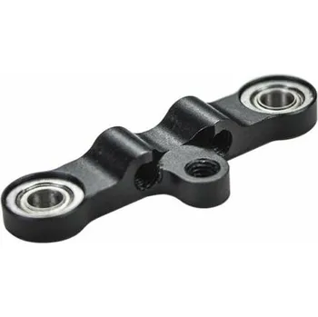 RC náhradní díl Serpent Steeringrack alu X20 (SER401850) - expresní doprava