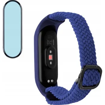 Řemínek na hodinky Řemínek ChronSmarta pro Xiaomi, vícebarevný