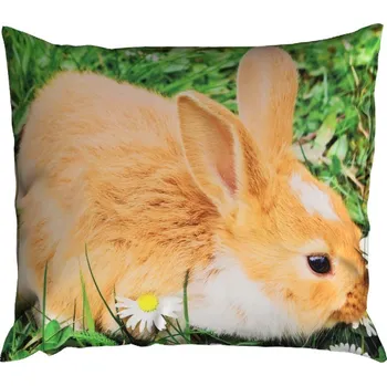 Povlak na polštářek Povlak na polštářek GARMA