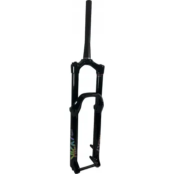 Vidlice na kolo Tlumič RockShox Lyrik Ultimate RC2 29" DebonAir Tapered Boost 170 mm/51