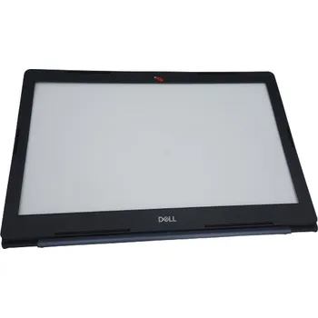 Šasi notebooku Rámeček displeje Dell Inspiron 5575 0Wdh2