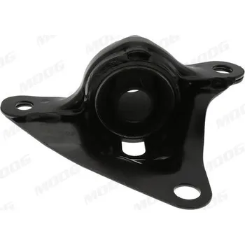 Zavěšení kol Uložení, řídicí mechanismus MOOG HO-SB-10788