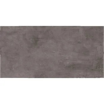 Stavební materiál EBS Domino dlažba 60x120 fumo matná ret.