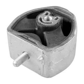 Převodovka Uložení, nosník ruční převodovky TEDGUM 00725577