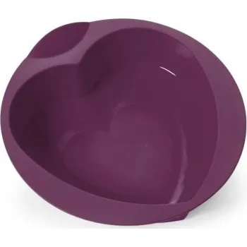 Silikonová forma Valentine