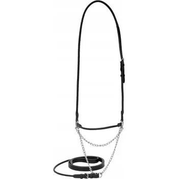 Ohlávka Start Helios 2 (poník)