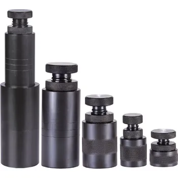 Svěrák Šroubová podpěrka VSJ-500