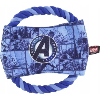 Hračka pro psa Přetahovadlo pro psa For Fan Pets S0734875