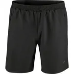 Active Rebel Cima tréninkové kraťasy - 0 - černá - S