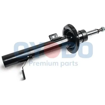 Tlumič pérování OYODO 20A9158-OYO