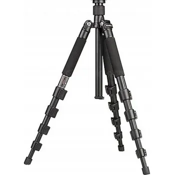 Stativ Benro Travel Angel A1695F Stativ