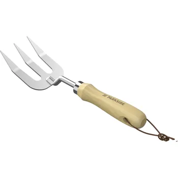 Sada nářadí PARKSIDE® Zahradní nářadí (vidlička)