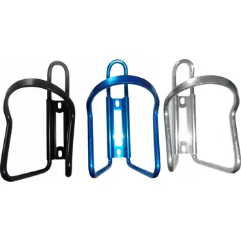 Láhev Košík na lahev na pití Naxon 467826 vícebarevný