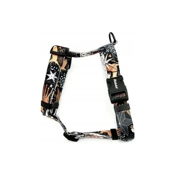 Postroj pro psa Postroj pro psa Guard Deer Calls Psiakrew M/L