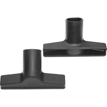 Hubice k vysavači HLADKÁ HUBICE BOSCH GAS 25, GAS 35, GAS 50 - průměr 35 mm