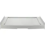 CANDY WSK 1110U MEZIKUS PRAČKA/SUŠIČKA Český návod + expresní doručení + záruční a pozáruční servis