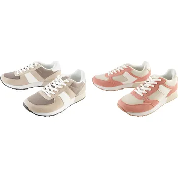 Dámská zdravotní obuv esmara® Dámská obuv "Sneaker"