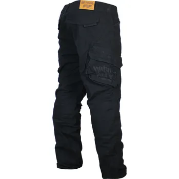 Yakuza Premium kalhoty 3452 Velikost: 3XL