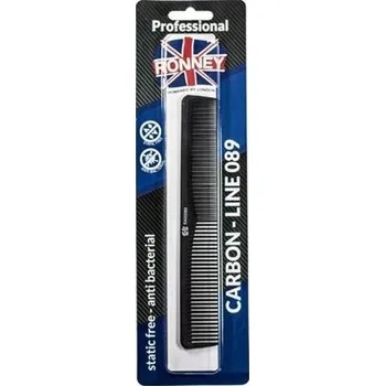 hřeben Hřeben na rozčesávání vlasů Ronney