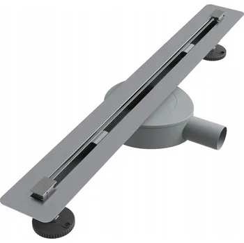 Lineární odtok Gamma 60 cm