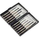 Festa Sada šroubováků hodinářských 11ks 18409 18409