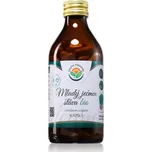 Salvia Paradise Mladý ječmen šťáva BIO přírodní antioxidant kapsle 190 cps