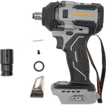 Aku rázový utahovák IW550A Procraft Industrial