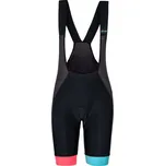 Kilpi Muria-w černá RL0224KIBLK34