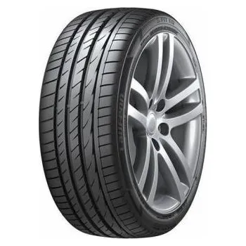 Letní osobní pneu 225/60R17 99H, Laufenn, LK01 S FIT EQ