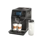 Automatický kávovar WMF Perfection 890L CP855815 Černý