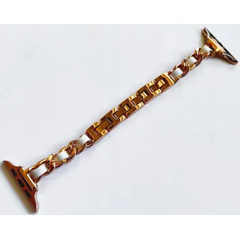 Náramek Náramek / Apple Watch 4 5 6 7 8 9 SE 42 / 44 / 45mm / Ultra 1 / 2 49mm