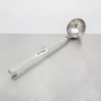 Naběračka Naběračka 48 cm